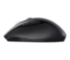 Мышь Logitech Marathon M705