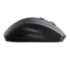 Мышь Logitech Marathon M705
