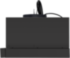 Кухонная вытяжка HOMSair HOMSAir FLEET 60 Black