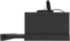 Кухонная вытяжка HOMSair HOMSAir FLEET 60 Black