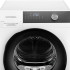 Сушильная машина Kuppersberg Kuppersberg DM 610 W Сушильная машина Kuppersberg Kuppersberg DM 610 W