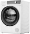 Сушильная машина Kuppersberg Kuppersberg DM 610 W Сушильная машина Kuppersberg Kuppersberg DM 610 W