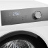 Сушильная машина Kuppersberg Kuppersberg DM 610 W Сушильная машина Kuppersberg Kuppersberg DM 610 W