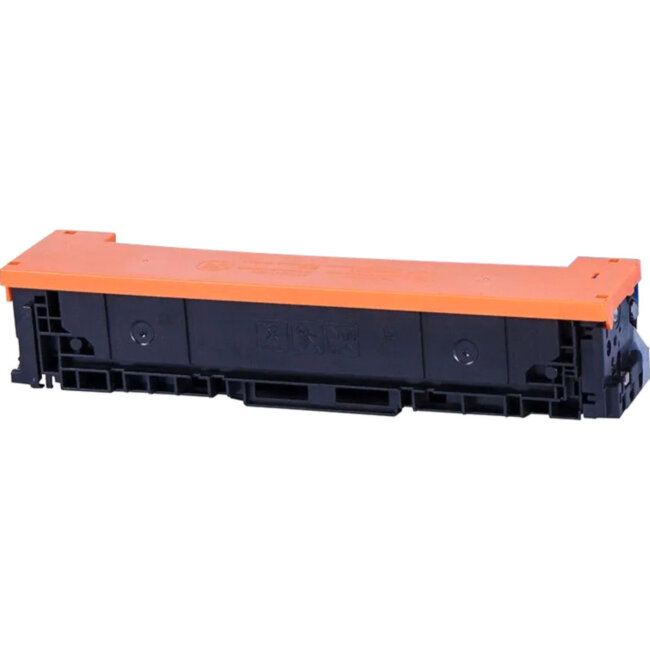 - NV Print NV-CF542AY