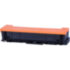 - NV Print NV-CF542AY