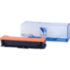 - NV Print NV-CF542AY