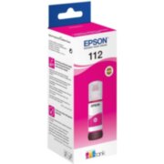 Чернила Epson C13T06C34A