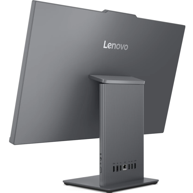 Моноблок Lenovo IdeaCentre AIO 27IRH9 (F0HM008HRU) Моноблок Lenovo IdeaCentre AIO 27IRH9 (F0HM008HRU)