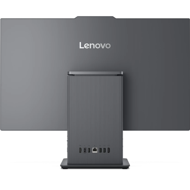 Моноблок Lenovo IdeaCentre AIO 27IRH9 (F0HM008HRU) Моноблок Lenovo IdeaCentre AIO 27IRH9 (F0HM008HRU)