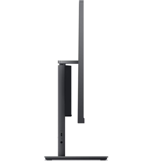 Моноблок Lenovo IdeaCentre AIO 27IRH9 (F0HM008HRU) Моноблок Lenovo IdeaCentre AIO 27IRH9 (F0HM008HRU)