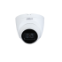 Уличная купольная IP-видеокамера Dahua DH-IPC-HDW2230TP-AS-0280B-S2