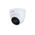 Уличная купольная IP-видеокамера Dahua DH-IPC-HDW2230TP-AS-0280B-S2