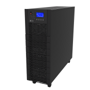 Источник бесперебойного питания Сайбер Электро ЛЕГИОН-3Ф-40К-С ИБП Сайбер Электро ЛЕГИОН-3Ф-40К-C Источник бесперебойного питания Сайбер Электро ЛЕГИОН-3Ф-40К-С ИБП Сайбер Электро ЛЕГИОН-3Ф-40К-C