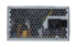 Блок питания 450Вт FSP QDION QD-450PNR 80+ ATX