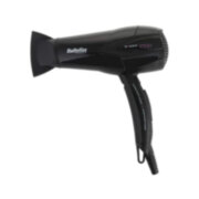 Прибор для укладки волос Babyliss Babyliss D322E Прибор для укладки волос Babyliss Babyliss D322E