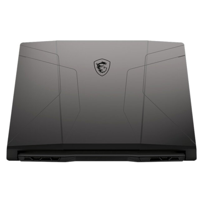 Ноутбук MSI Pulse GL66 12UEK-289XRU 15.6"(1920x1080 (матовый, 144Hz) IPS)/Intel Core i5 12500H(3.3Ghz)/8192Mb/512PCISSDGb/noDVD/Ext:nVidia GeForce RTX3060(6144Mb)/Cam/BT/WiFi/war 1y/2.3kg/Titanium Gray/Dos Ноутбук MSI Pulse GL66 12UEK-289XRU 15.6"(1920x1080 (матовый, 144Hz) IPS)/Intel Core i5 12500H(3.3Ghz)/8192Mb/512PCISSDGb/noDVD/Ext:nVidia GeForce RTX3060(6144Mb)/Cam/BT/WiFi/war 1y/2.3kg/Titanium Gray/Dos