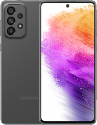 Смартфон Samsung Galaxy A73 Смартфон Samsung Galaxy A73