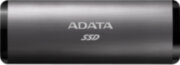 Твердотельный накопитель ADATA ASE760-2TU32G2-CTI Твердотельный накопитель ADATA ASE760-2TU32G2-CTI