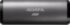 Твердотельный накопитель ADATA ASE760-2TU32G2-CTI