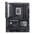 Материнская плата ASUS 90MB1JL0-M0EAY0
