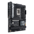Материнская плата ASUS 90MB1JL0-M0EAY0