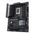 Материнская плата ASUS 90MB1JL0-M0EAY0