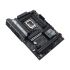 Материнская плата ASUS 90MB1JL0-M0EAY0