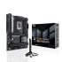 Материнская плата ASUS 90MB1JL0-M0EAY0
