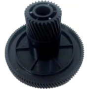 Шестерня привода барабана Ricoh M0121117 Шестерня привода барабана Ricoh M0121117