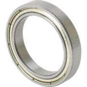 Шариковый подшипник - 30X42X7MM Ricoh G0524618 Шариковый подшипник - 30X42X7MM Ricoh G0524618