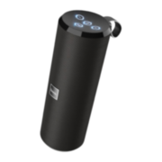 Колонка Borofone & HOCO BS33 Колонка Borofone & HOCO BS33