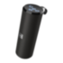 Колонка Borofone & HOCO BS33