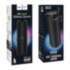 Колонка Borofone & HOCO BS33
