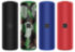 Колонка Borofone & HOCO BS33