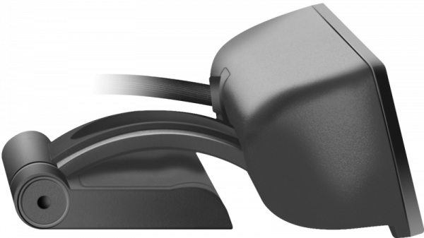 Defender Веб-камера G-lens 2599 FullHD 1080p, 2МП Defender G-lens 2599