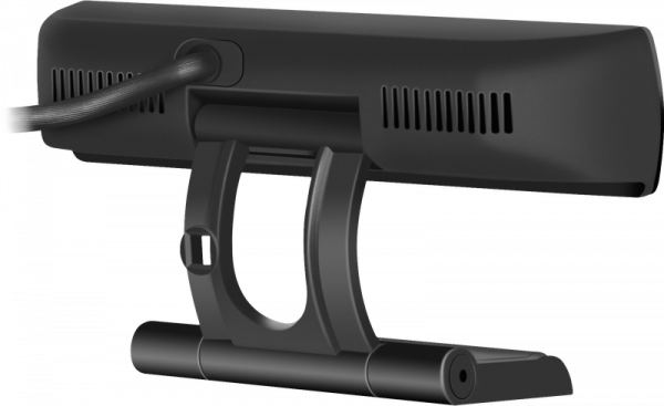 Defender Веб-камера G-lens 2599 FullHD 1080p, 2МП Defender G-lens 2599