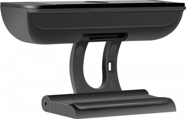 Defender Веб-камера G-lens 2599 FullHD 1080p, 2МП Defender G-lens 2599