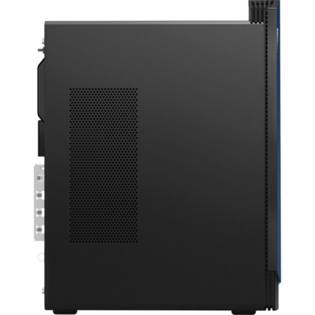 Персональный компьютер Lenovo IdeaCentre Gaming5 14IOB6 (90RE00BBRS) Персональный компьютер Lenovo IdeaCentre Gaming5 14IOB6 (90RE00BBRS)