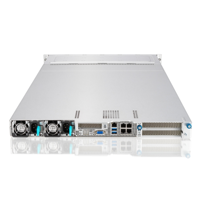 Серверная платформа ASUS RS700A-E11-RS12U Серверная платформа ASUS RS700A-E11-RS12U