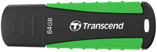 Флеш-накопитель Transcend JetFlash 810