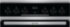 Электрическая плита Gorenje GORENJE GEC5C61XPA