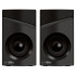 АС SVEN 305, черный (6 Вт, питание USB, подсветка) Sven SV-021665