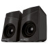 АС SVEN 305, черный (6 Вт, питание USB, подсветка) Sven SV-021665