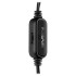 АС SVEN 305, черный (6 Вт, питание USB, подсветка) Sven SV-021665