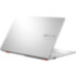 Ноутбук ASUS E1504FA-BQ154W (90NB0ZR1-M00A40)