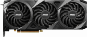Видеокарта MSI GeForce RTX 3070 Ti VENTUS 3X 8G OC