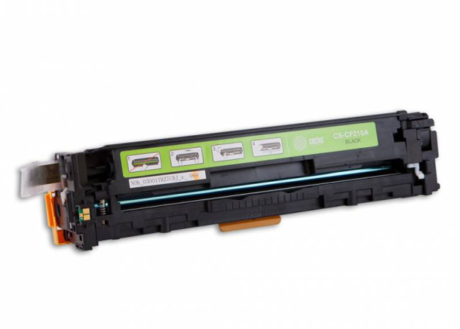 - Cactus CS-CF210A