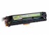 - Cactus CS-CF210A