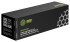 - Cactus CS-CF210A
