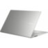 Ноутбук ASUS VivoBook M513UA-L1612W (90NB0TP2-M005F0)